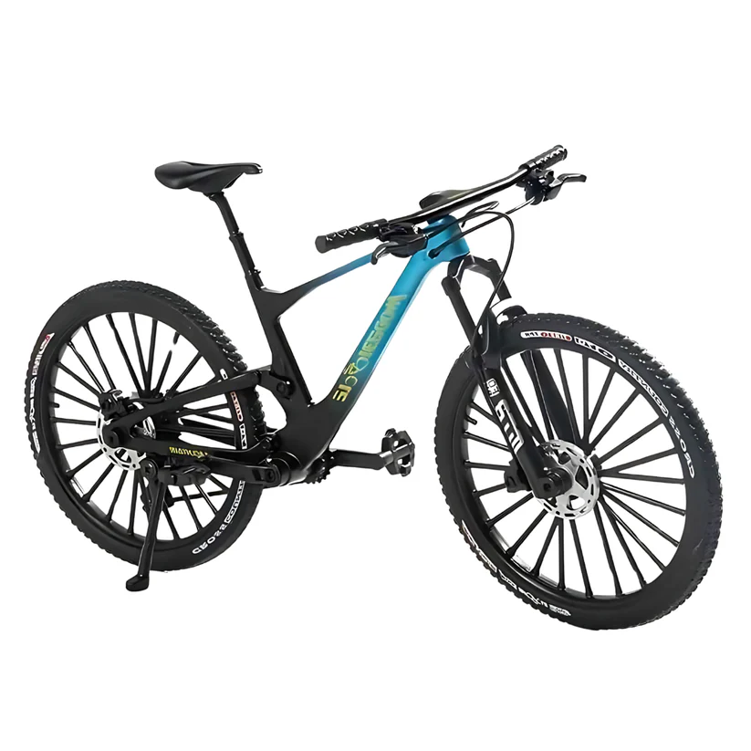 Scott Spark Replika