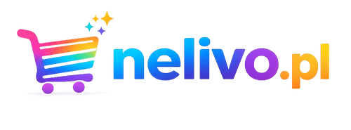 Nelivo