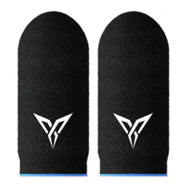 Aura Sleeve - Nakładki na palce