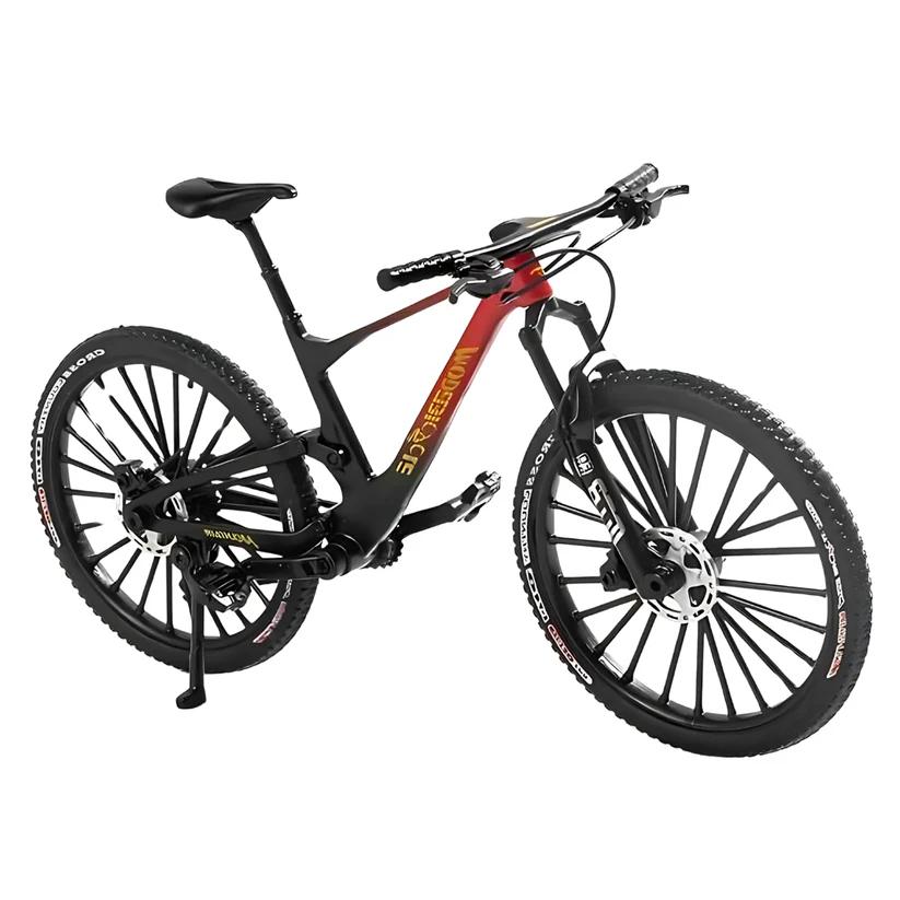 Scott Spark Replika