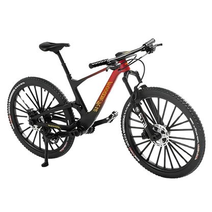Scott Spark Replika